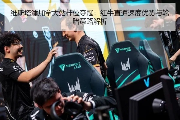 wei-si-ta-pan-jia-na-da-zhan-gan-wei-duo-guan-hong-niu-zhi-dao-su-du-you-shi-yu-lun-tai-ce-lve-jie-xi-2-254.jpg