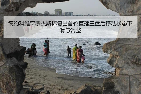 de-yue-ke-wei-qi-luo-jie-si-bei-fu-chu-shou-lun-zhi-luo-san-pan-hou-yi-dong-zhuang-tai-xia-hua-yu-tiao-zheng-2-542.jpg