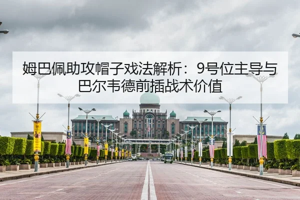 mu-ba-pei-zhu-gong-mao-zi-xi-fa-jie-xi-hao-wei-zhu-dao-yu-ba-er-wei-de-qian-cha-zhan-shu-jia-zhi-3-762.jpg