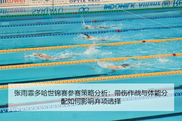 zhang-yu-fei-duo-ha-shi-jin-sai-can-sai-ce-lve-fen-xi-dai-shang-zuo-zhan-yu-ti-neng-fen-pei-ru-he-ying-xiang-qi-xiang-3-771.jpg